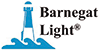 BARNEGAT LIGHT